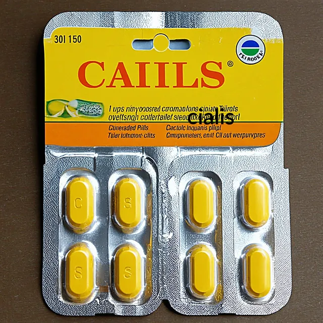 Precio cialis df